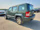 Jeep LIBERTY 2011 — Copart