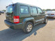 Jeep LIBERTY 2011 — Copart