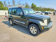 Jeep LIBERTY 2011 — Copart