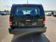 Jeep LIBERTY 2011 — Copart