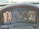 Jeep LIBERTY 2011 — Copart