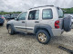 Jeep LIBERTY 2006 — Copart