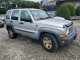 Jeep LIBERTY 2006 — Copart