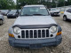 Jeep LIBERTY 2006 — Copart