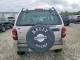Jeep LIBERTY 2006 — Copart