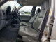 Jeep LIBERTY 2006 — Copart