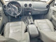 Jeep LIBERTY 2006 — Copart