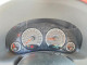 Jeep LIBERTY 2006 — Copart