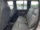 Jeep LIBERTY 2006 — Copart