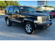 Jeep LIBERTY 2009 — Copart