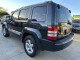 Jeep LIBERTY 2009 — Copart