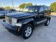 Jeep LIBERTY 2009 — Copart
