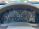 Jeep LIBERTY 2009 — Copart