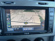 Jeep LIBERTY 2009 — Copart