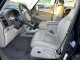 Jeep LIBERTY 2009 — Copart