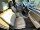 Jeep LIBERTY 2009 — Copart