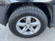 Jeep LIBERTY 2009 — Copart