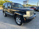 Jeep LIBERTY 2009 — Copart