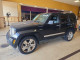 Jeep LIBERTY 2012 — Copart