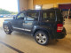 Jeep LIBERTY 2012 — Copart