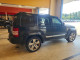 Jeep LIBERTY 2012 — Copart