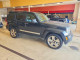 Jeep LIBERTY 2012 — Copart
