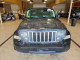 Jeep LIBERTY 2012 — Copart