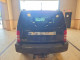 Jeep LIBERTY 2012 — Copart