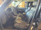 Jeep LIBERTY 2012 — Copart
