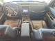 Jeep LIBERTY 2012 — Copart
