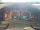 Jeep LIBERTY 2012 — Copart