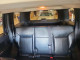 Jeep LIBERTY 2012 — Copart