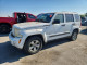 Jeep LIBERTY 2012 — Copart