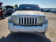Jeep LIBERTY 2012 — Copart