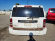 Jeep LIBERTY 2012 — Copart