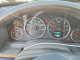 Jeep LIBERTY 2012 — Copart