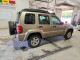 Jeep LIBERTY 2004 — Copart