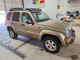 Jeep LIBERTY 2004 — Copart