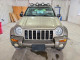 Jeep LIBERTY 2004 — Copart