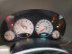 Jeep LIBERTY 2004 — Copart