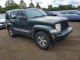 Jeep LIBERTY 2010 — Copart