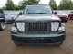 Jeep LIBERTY 2010 — Copart