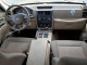 Jeep LIBERTY 2010 — Copart