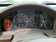 Jeep LIBERTY 2010 — Copart