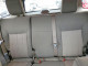 Jeep LIBERTY 2010 — Copart