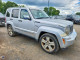 Jeep LIBERTY 2011 — Copart