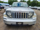 Jeep LIBERTY 2011 — Copart