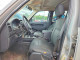 Jeep LIBERTY 2011 — Copart