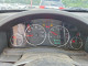 Jeep LIBERTY 2011 — Copart