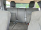 Jeep LIBERTY 2011 — Copart
